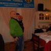 San Silvestro 2015+